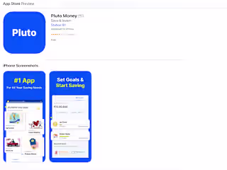 React Native Development