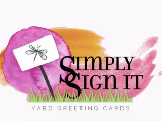 Simply Sign It Branding