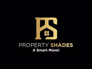 Property Shades