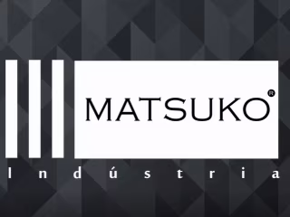 Corporate Video