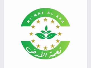 Logo Design for Food Company