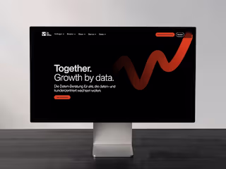 Data Institute