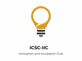 Innovation Club ICSC