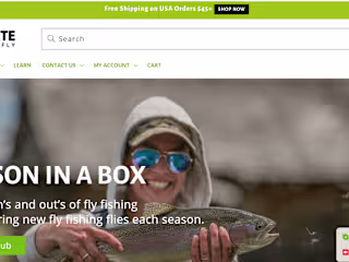 Migration from wordpress to shopify 