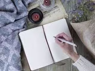 Effect of Journaling to the Mental Health of University Students