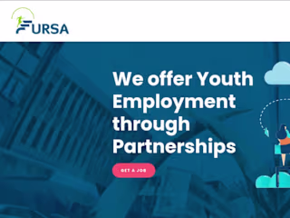 Fursa | Job opportunities in Mombasa | Online & Offline