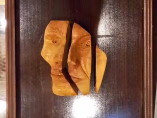 Ceramics