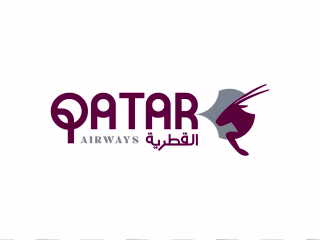 QATAR AIRWAYS - NOT Official - ReBranding on Behance