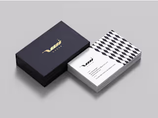 Nasak Logo Design
