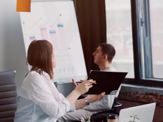 YouTube short video on Vimeo