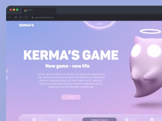Kerma