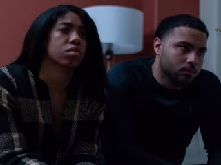 "The One" | Drama Short Film - YouTube
