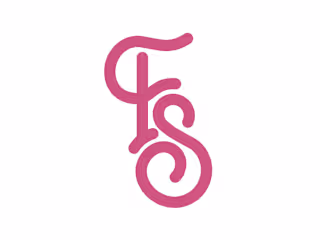 Floreria Suecia Brand Identity