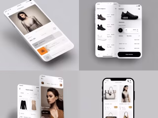 IOS App developer 