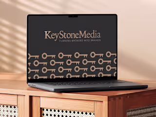 Key Stone Media - Marketing Agency