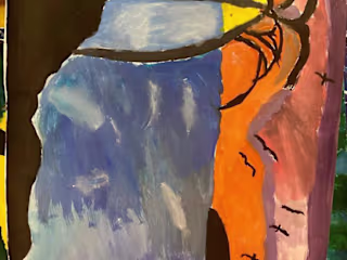 Art 2