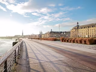 Hey Explorer: 25 Fun Things to Do in Bordeaux