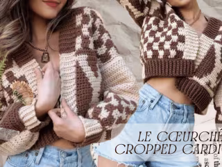 Le Cœurché