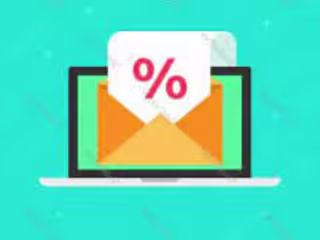 Sample Sales Email