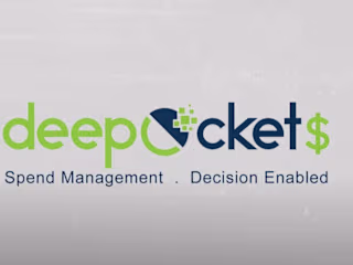 Product Video Presenation