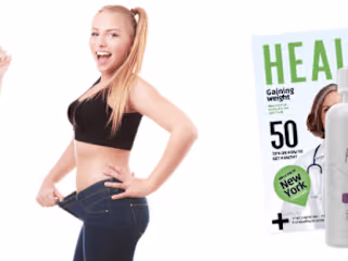 FitSpresso Reviews!【 Benefits 】See Here!