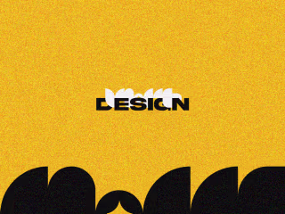 MHMD DESIGN