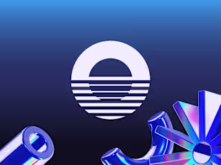 BluWave - Branding (+Web)