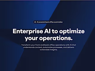 Tekst.ai
