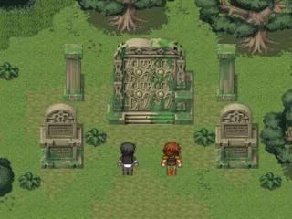 ‎7 Souls