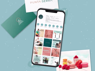 LogoAlchemy: Crafting Brand Identities