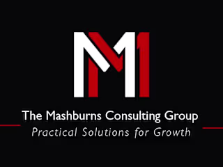 The Mashburn’s Consulting Group — TIANA PEREZ