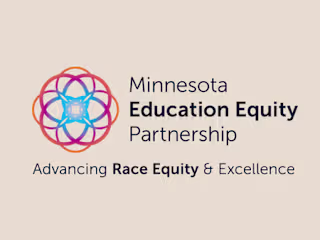 Minnesota Education Equity Partnership: WordPress Website Redes…