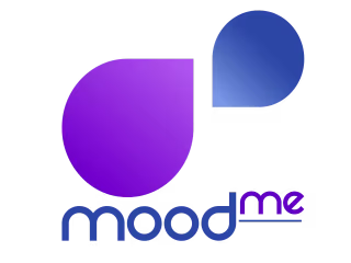 UI/UX graphic designer 