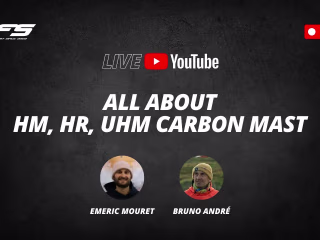 FR-ENG Subtitles for Live Video