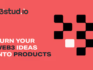 23stud.io Branding and web design