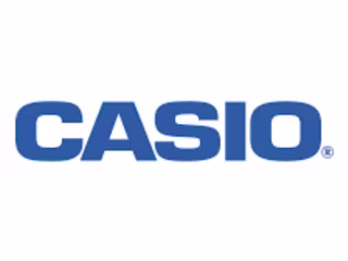 CASIO - Performance Marketing