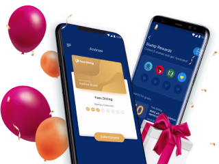 Fasspay e-Wallet Mobile SDK