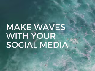 Three Fin Media