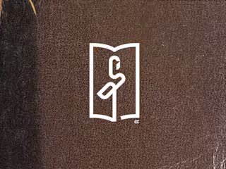 Indie Book Publisher sign
