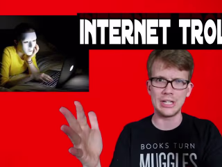 General YouTube Video