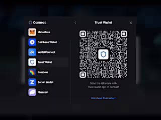 A unique blockchain experiment combining tokens, NFTs and AI.
