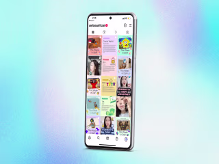 DeFiato - Graphic Design, Social Media
