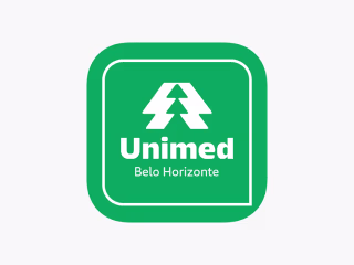 Unimed-BH