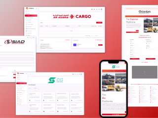 Promexia | The exporter platform