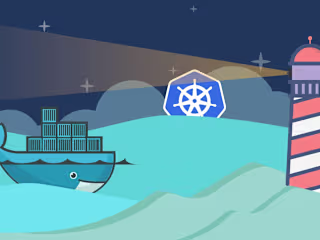 Building Microservices with Docker and Kubernetes
