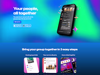 Ronin Lifestyle Gadgets | 360 Branding and Digital Marketing