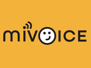 Software Development to aid Non-verbal Children
