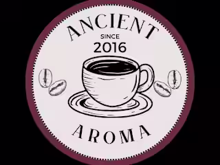 Ancient Aroma (Coffee Brand)