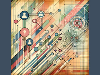 Top 15 Interview Questions to Ask a Potential Social Media Manager