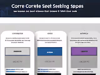 Core Web Vitals Explained